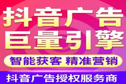 SEM服务公司成功案例解读